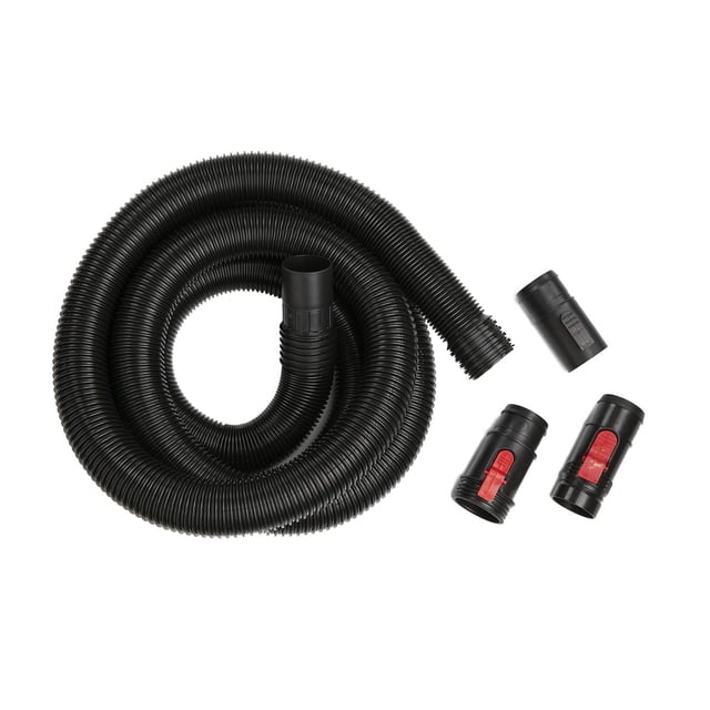 Kit de Manguera CRAFTSMAN CMXZVBE38758 para Aspiradoras de Tienda
