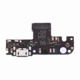 thumbnail image 1 of Tail plug OEM Charging Port Flex Cable Replace Part for Xiaomi Redmi Note 5A, 1 of 3