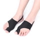 thumbnail image 2 of Orthopedic Bunion Splint Bunion Corrector Sleeve For Hallux Valgus Bunion Pain Relief zhangyuxiang LED, 2 of 2