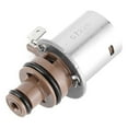 thumbnail image 3 of Torque Converter Lock Up Solenoid for Lineartronic CVT, 3 of 5
