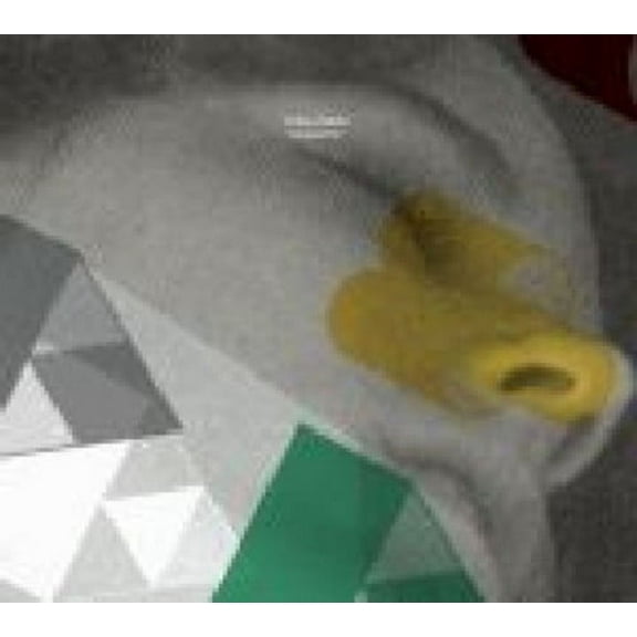 Diskjokke - Sagara - Music & Performance - CD