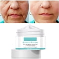 thumbnail image 1 of Crema de Retinol ANGGREK 2.5% de Retinol activo 30ml, 1 of 8