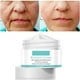 thumbnail image 3 of Crema De Retinol, Crema Hidratante Antienvejecimiento Para La Cara, 2.5% De Retinol Activo, ácido Hialurónico, Colágeno, Crema Facial Antiarrugas ANGGREK  Otros, 3 of 8