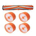 thumbnail image 1 of For Black+decker Vacuum Cleaner Filter Rolling Brush Main Brush, 1 of 5