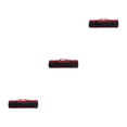 thumbnail image 2 of Guardoinrt Sac de Chef Portable pour le Rangement des Outils pour les Amateurs de Culinaire Sac de Rangement à Outils Enroulable Robuste Rouge 3Set, 2 of 6