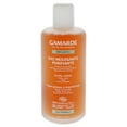 thumbnail image 1 of Limpiador facial Gamarde Agua espumosa purificante 200 ml, 1 of 3