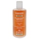 thumbnail image 1 of Limpiador facial Gamarde Agua espumosa purificante 200 ml, 1 of 3