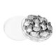 thumbnail image 4 of unbranded 10Ud Cortadores De Galletas De Acero Inoxidable Con Para Galletas, 4 of 7