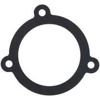 Mahle Fuel Injection Throttle Body Mounting Gasket G32133