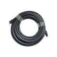 thumbnail image 2 of Comprehensive Connectivity HD18G-50PROPA 50 ft. Plenum Pro AV-IT 18G 4K High Speed Active HDMI 24 AWG with ProGrip Cable, 2 of 2