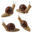 thumbnail image 3 of POINTERTECK Toys Hexapod Infrared Remote Control Induction Children‘S Fun And Tricky Creative Electric Hexapod Toy Children‘S Gift*1Pcs Party Favors, 3 of 7