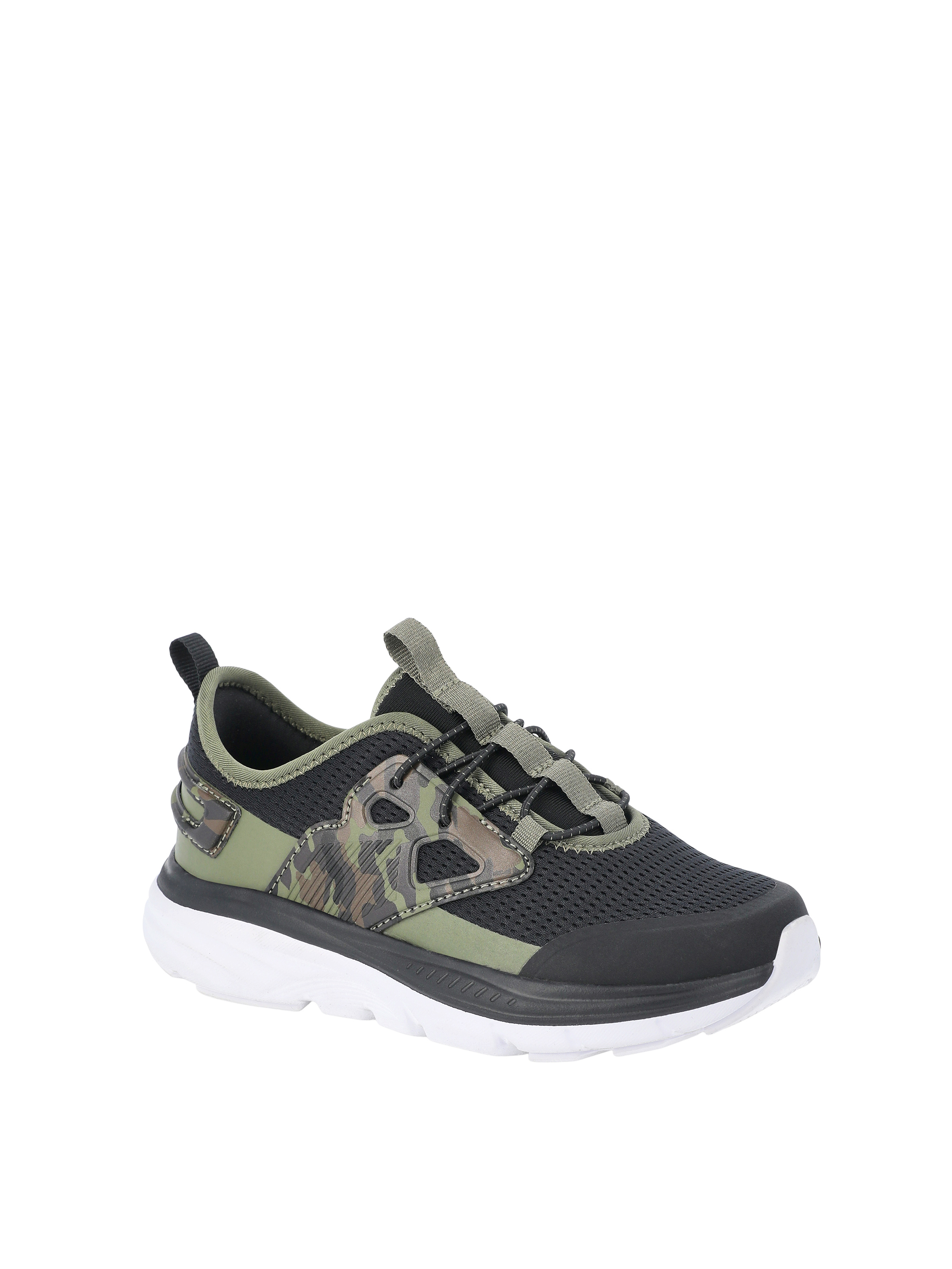 Athletic Works Boy Cage Athletic 2.0 Sneaker photo 1