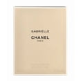 thumbnail image 3 of Gabrielle por Chanel Eau de Parfum Spray 1.7 oz CHANEL Chanel, 3 of 4