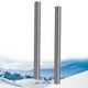 thumbnail image 5 of Accesorios RC eje Horizontal apto para WLtoys V977 V966 XK K110 aviones de Control remoto, 5 of 8