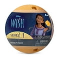 thumbnail image 3 of Mash'ems, Disney Wish (Series 1), Great for Kids Ages 4+, Novelty & Gag Toys, Style May Vary, 3 of 3