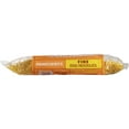 thumbnail image 4 of (2 pack) Manischewitz Fine Egg Noodles, 12 oz, 4 of 9