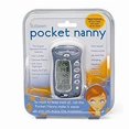 thumbnail image 2 of Itzbeen Baby Care Timer, 2 of 2