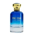 thumbnail image 2 of Perfume Prestige para Hombre de Bharara EDP 100mL, 2 of 2