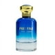thumbnail image 2 of Perfume Prestige para Hombre de Bharara EDP 100mL, 2 of 2