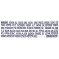 thumbnail image 5 of 2X - Kraft Dressing, Thousand Island, 8 Oz, 5 of 5