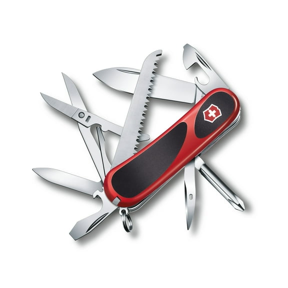 Victorinox 3" Pocket Knife