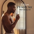 thumbnail image 7 of MOBETTER FRAGRANCE OILS Relentless Aventus Men's 1.0 Oz Fragrance Body Oil, 7 of 7