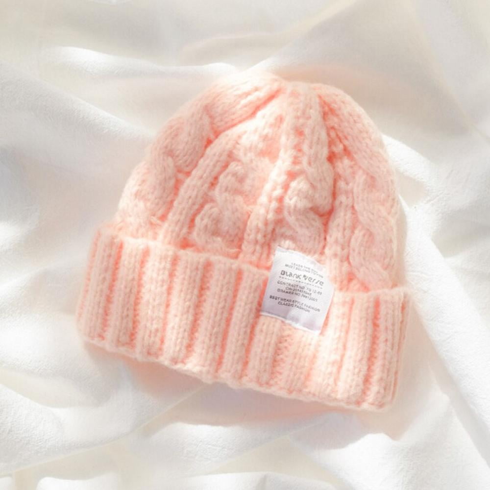 matching beanies for couples