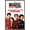 Barnwood Framed Version, variant on High School Musical: The Musical: The Series - Key Art Wall Poster, 14.725" x 22.375", Framed