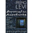 thumbnail image 3 of Survival à Auschwitz, 3 of 3