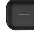 thumbnail image 3 of Funda Protectora Silicona para Con Mosquetón Galaxy Buds3, 3 of 9