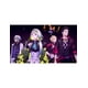 thumbnail image 3 of Soul Hackers 2 Launch Edition PS5 PlayStation PLAYSTATION, 3 of 4