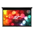 thumbnail image 3 of 120 16:9 MANUAL PULL DOWN MANUALB 120 16:9 MANUAL SCREEN, 3 of 7