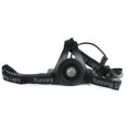 thumbnail image 4 of LED Waterproof Outdoor Sports Chest Lamp Running Light Safety Warning Light(Black), 4 of 6