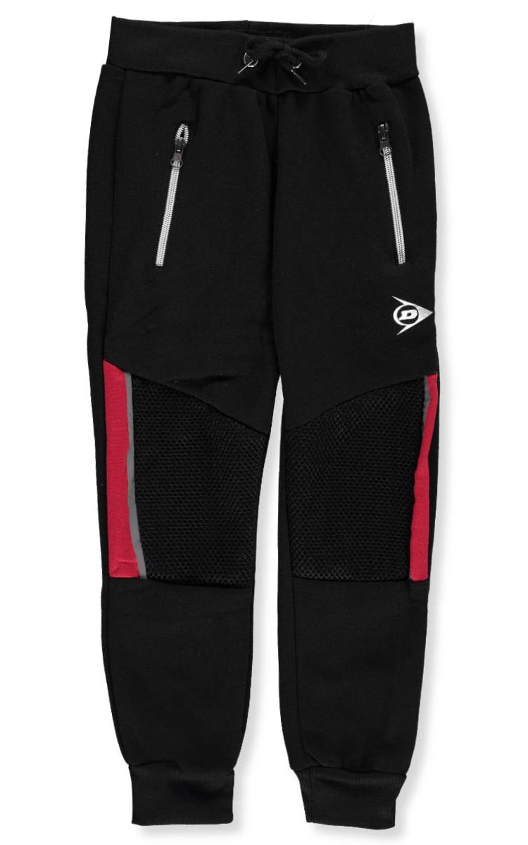 dunlop joggers