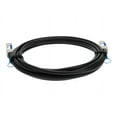 thumbnail image 4 of AddOn 40GBase direct attach cable - 1.6 ft, 4 of 8