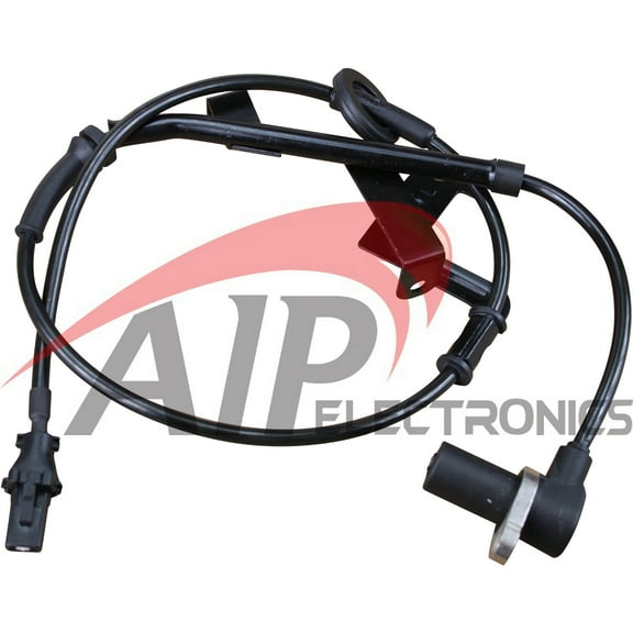 Brand New Anti-Lock Brake Sensor Front Left Hyundai and Saturn Abs Oem Fit ABS180
