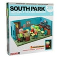 thumbnail image 2 of McFarlane South Park Large Set - Classroom, 2 of 3