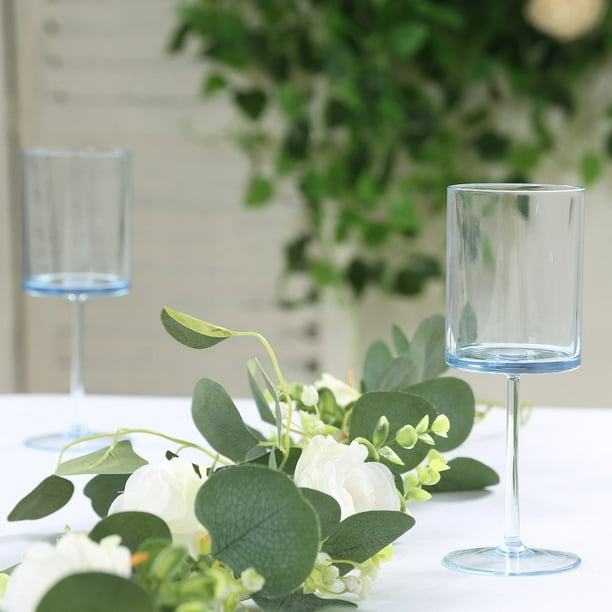 40 ounce tumblers Takeya Straw Tumbler main image 1