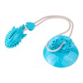 thumbnail image 1 of LSLJS Dog Chew Toy for Aggressive Chewers Household Essentials, 1 of 2