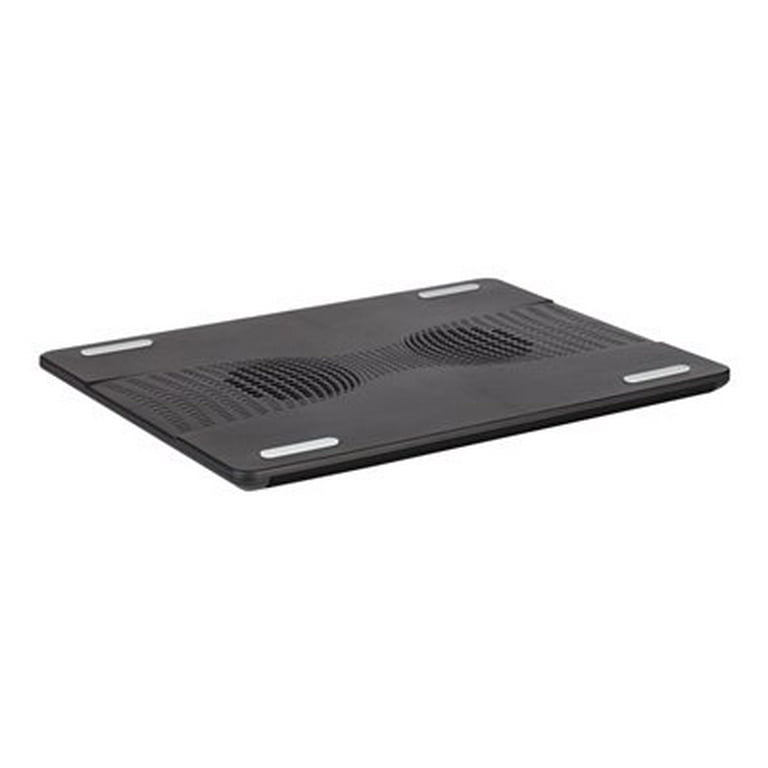 Targus 17 Dual Fan Lap Chill Mat® - AWE83US - Walmart.com
