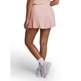 thumbnail image 5 of Reebok Women's Courtside Pleated Skort, Sizes XS-4X, 5 of 8