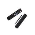 thumbnail image 2 of Case para Control Remoto Samsung Smart Tv Bn59 Series Samsung Case para Control Remoto Samsung Smart Tv Bn59 Series, 2 of 2