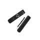 thumbnail image 2 of Case para Control Remoto Samsung Smart Tv Bn59 Series Samsung Case para Control Remoto Samsung Smart Tv Bn59 Series, 2 of 2