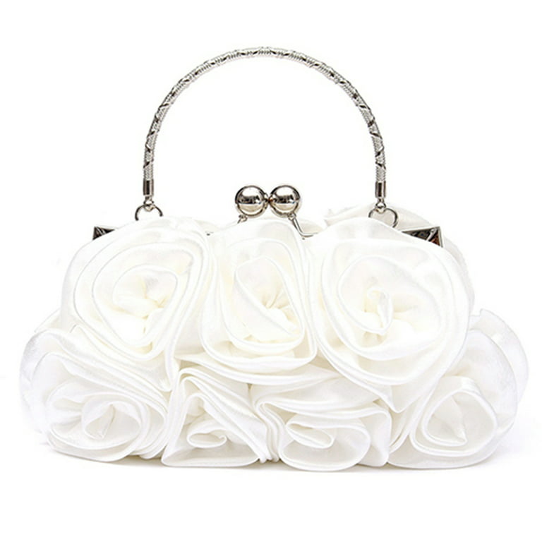 Elegant ball shape handbag For Stylish And Trendy Looks 