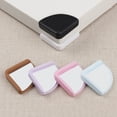 thumbnail image 3 of 10Pcs Infant Safety Anti-collision Angle Table Edge Corner Protector, 3 of 7