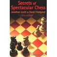 thumbnail image 2 of Les Secrets des Échecs Spectaculaires, 2 of 2