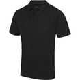 thumbnail image 1 of AWDis Polo de Sport Uni pour Hommes, 1 of 2