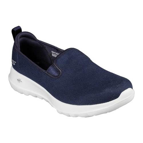 skechers 5gen