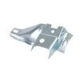 thumbnail image 3 of Reemplazo del soporte del parachoques del coche para-W201 190 A2016261514 soldadura de parachoques derecha, 3 of 5