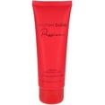 thumbnail image 1 of Michael Buble Passion for Women Perfumed Hand & Body Lotion 3.4oz 100ml, 1 of 1